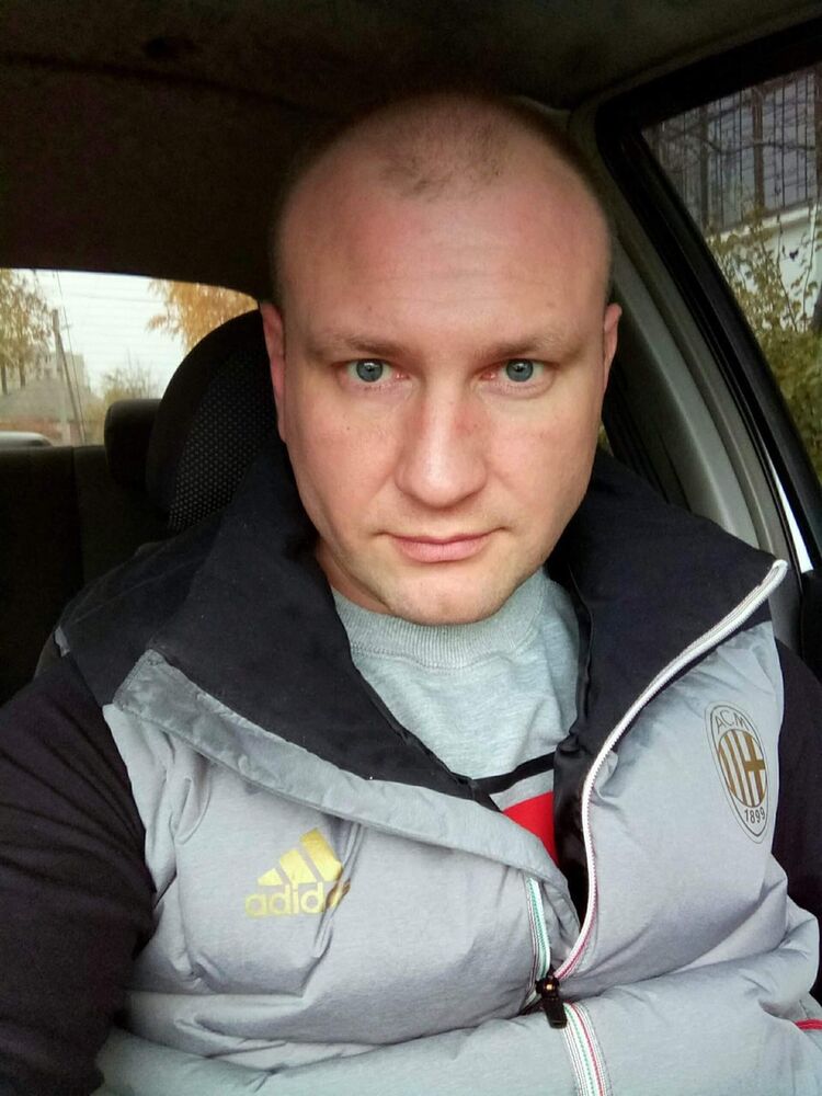  -,   , 41 ,  