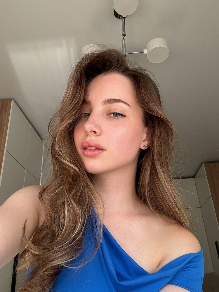 ���� 55880122 ������� ����, 26 ���, ���� ���������� � �������