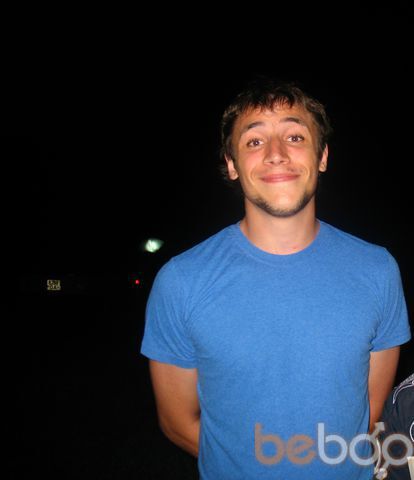 ���������� �����, ���� ������� ����, 39 ���, ������������ ��� ������