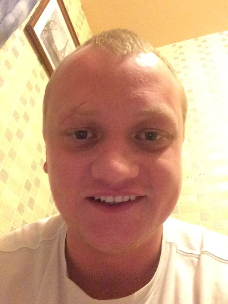 ���� 10892452 ������� ����, 36 ���, ���� ���������� � ������ ���������