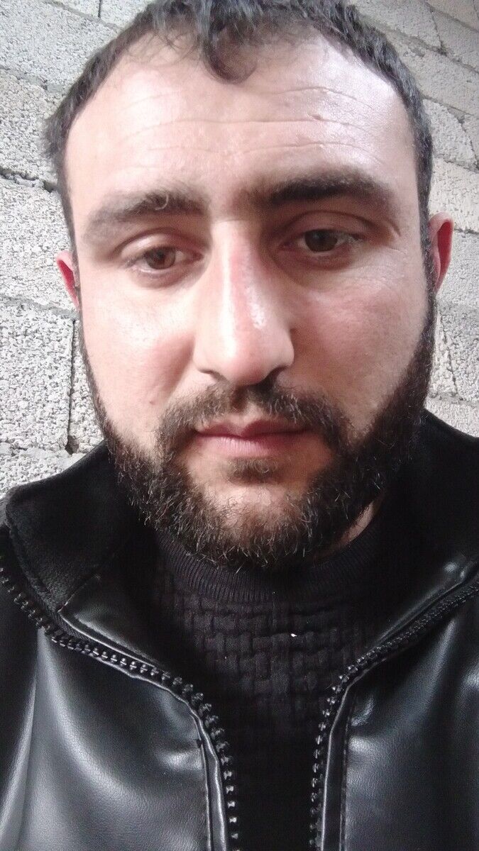 ���������� ������, ���� ������� Norayr, 35 ���, ������������ ��� ������, ����� � ���������