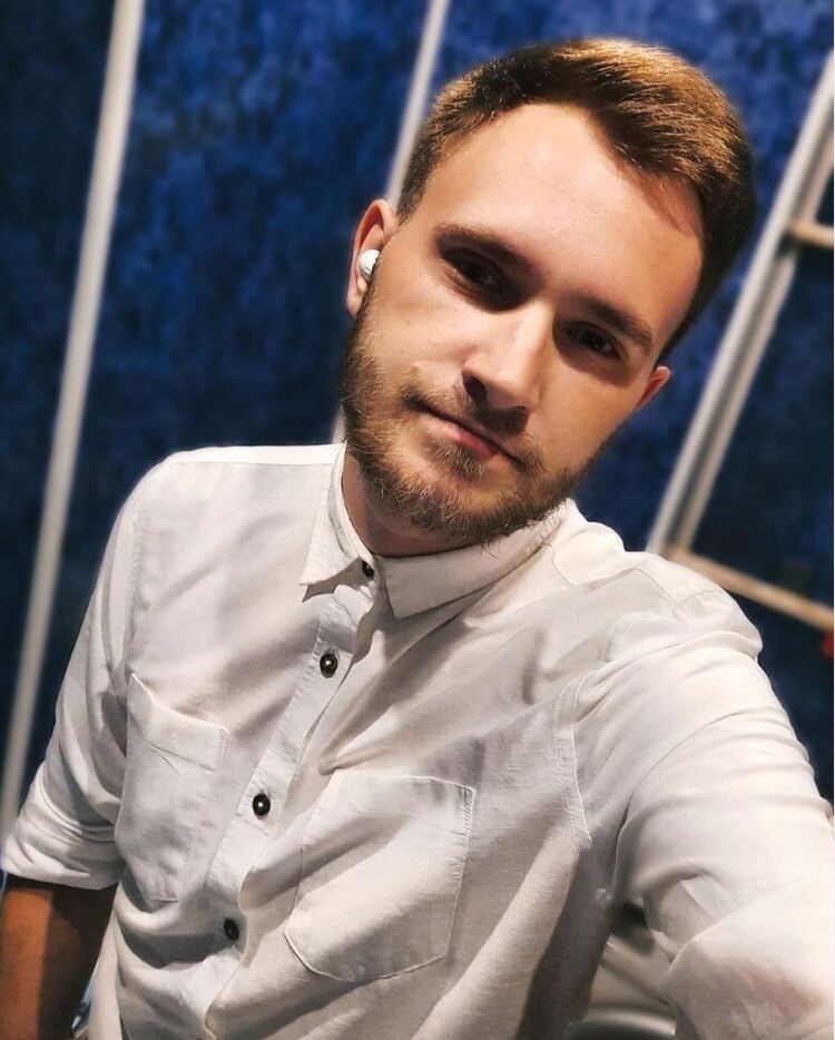 ���������� �������, ���� ������� ������, 35 ���, ������������ ��� ����� � ���������, c�������� ���������, ���������