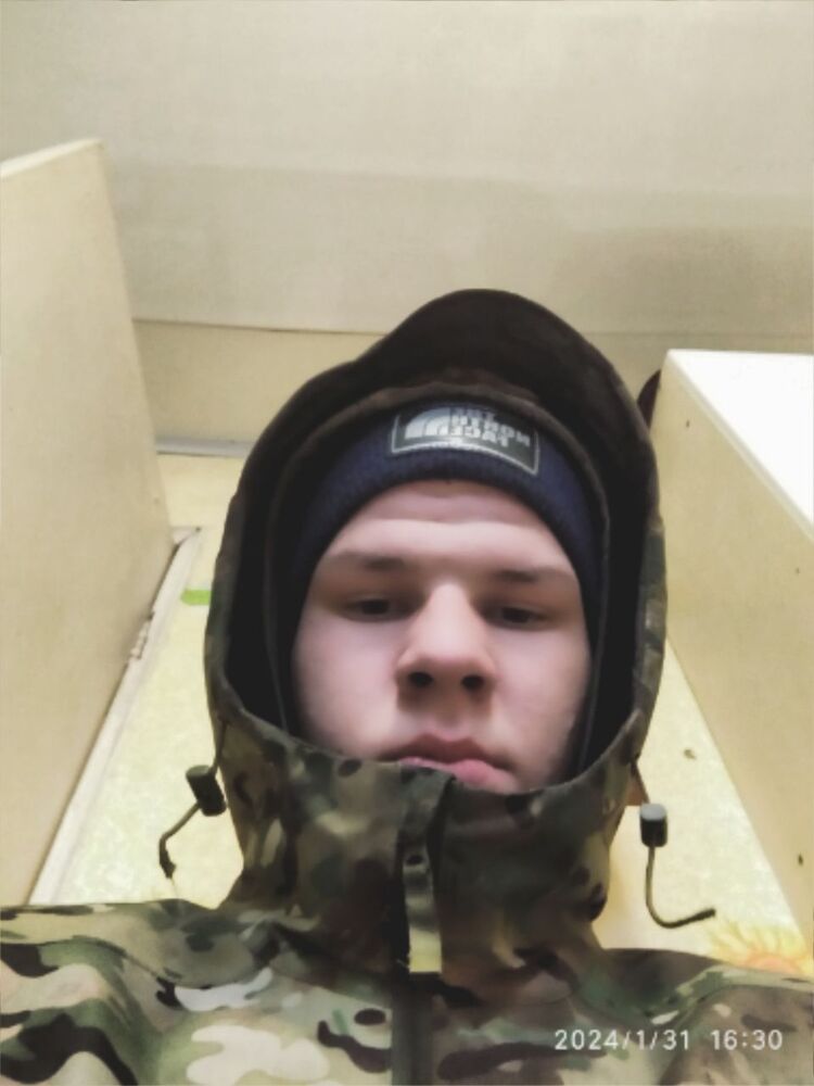  --,   , 19 ,   ,   