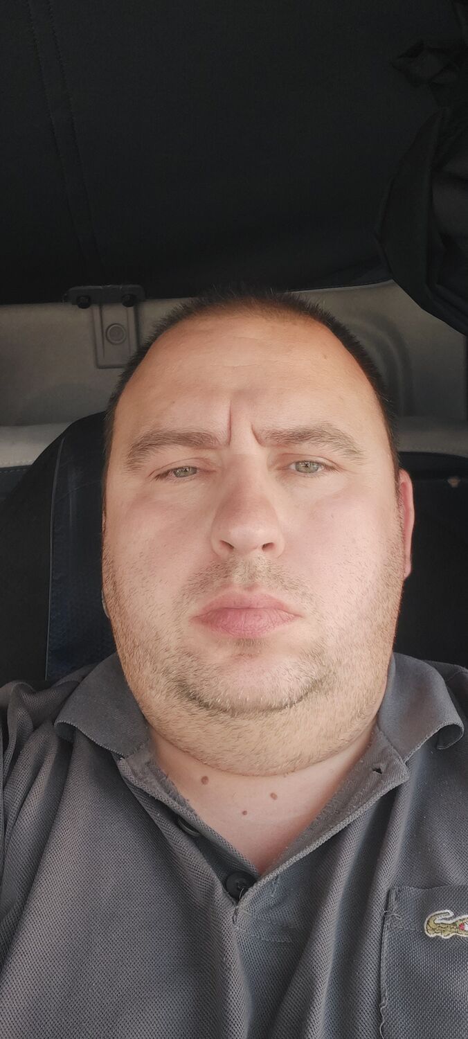 ���� 52744862 ������� ��������, 42 ����, ���� ���������� � ������