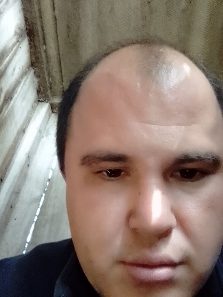  46554232  , 34 ,    