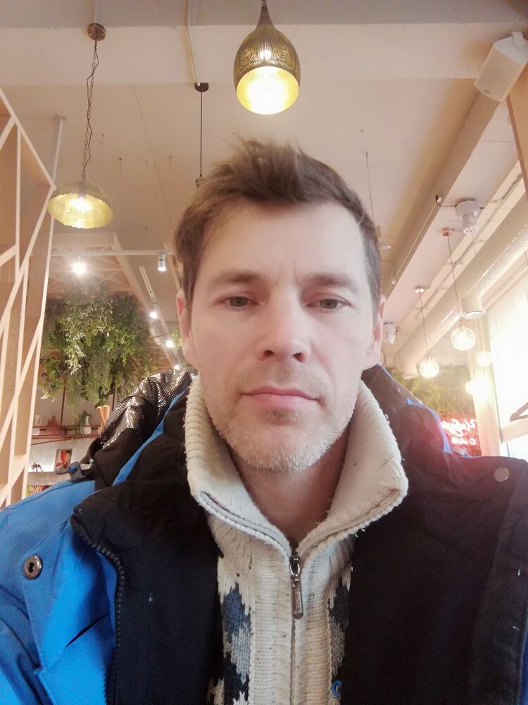 ���� 30816532 ������� �����, 42 ����, ���� ���������� � �����������