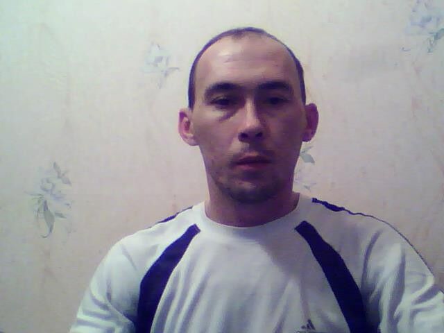 ���� 6885582 ������� ������, 40 ���, ���� ���������� � ���������