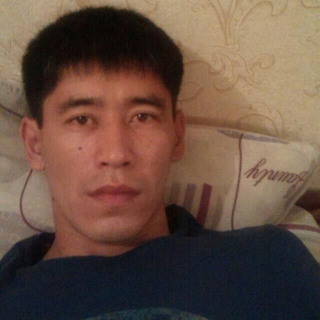 ���� 10599022 ������� Aidar, 42 ����, ���� ���������� � ��������