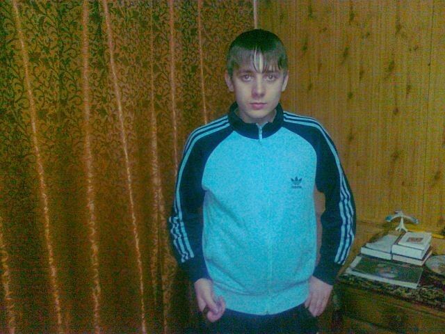  ,   , 37 ,     , c 