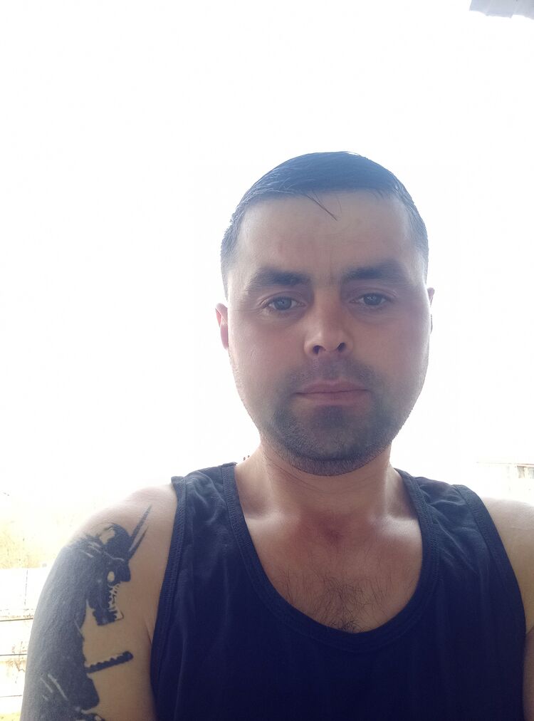 ���� 26010752 ������� ����, 36 ���, ���� ���������� � ��������