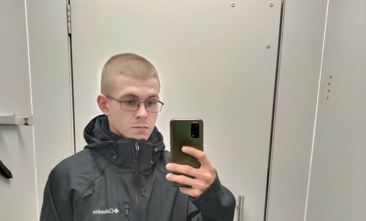  47014072  , 24 ,    