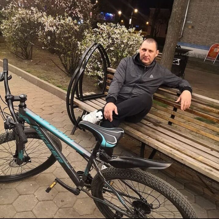 ���� 26462892 ������� ������, 43 ����, ���� ���������� � ����������