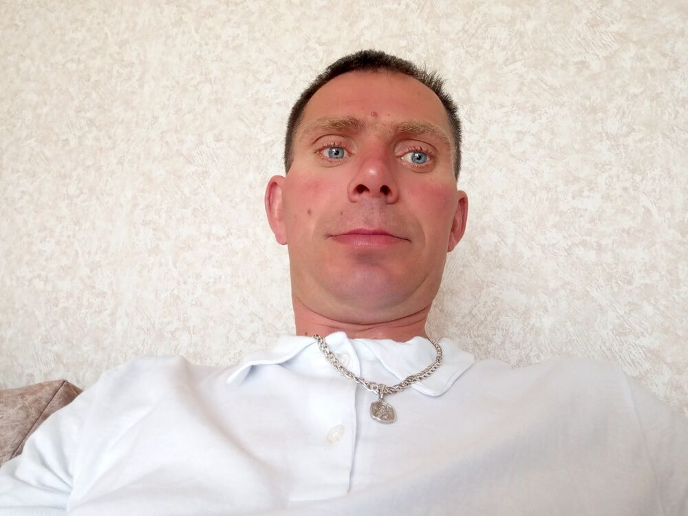 ���� 44226792 ������� Vitalii, 41 ���, ���� ���������� � ������������