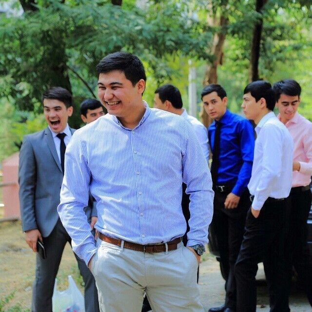  9023782  Doxaa, 35 ,    