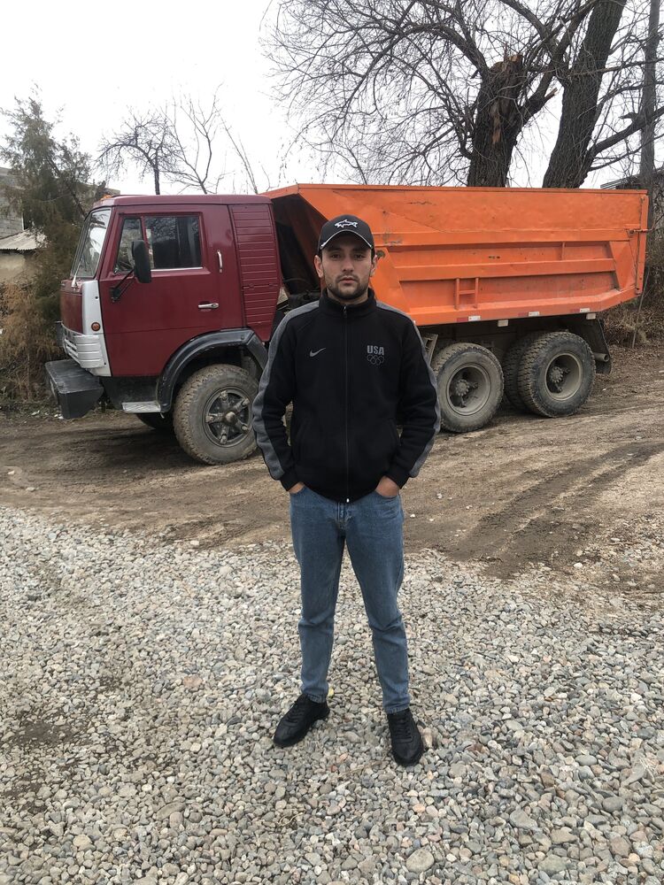  25901392  , 32 ,    