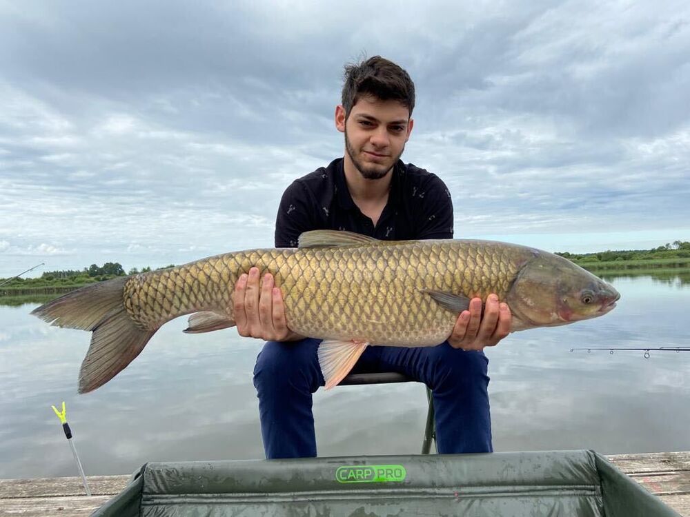 ���������� ������, ���� ������� Ruslan, 30 ���, ������������ ��� ������, ����� � ���������