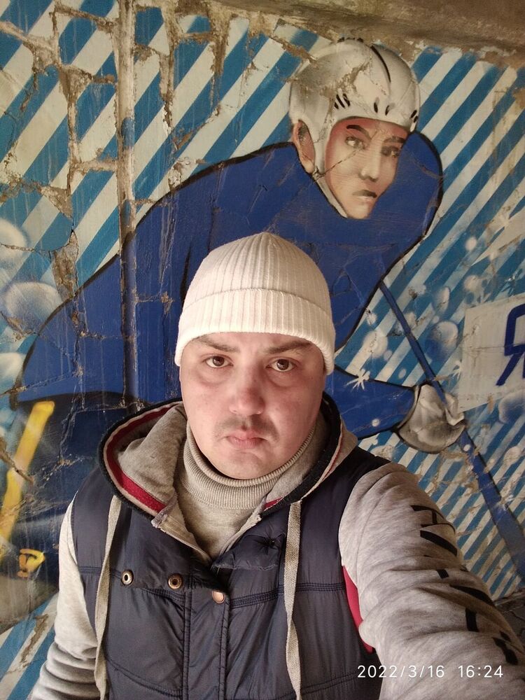  ,   , 36 ,   , c 