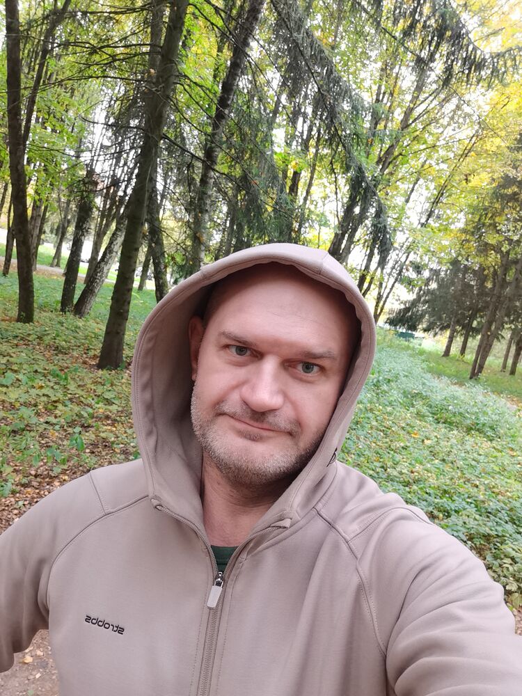 ���������� ������, ���� ������� �������, 42 ����, ������������ ��� ������, ����� � ���������, ���������