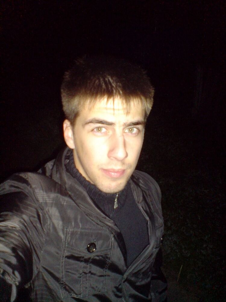 ���� 6230012 ������� Dimon, 34 ����, ���� ���������� � ������