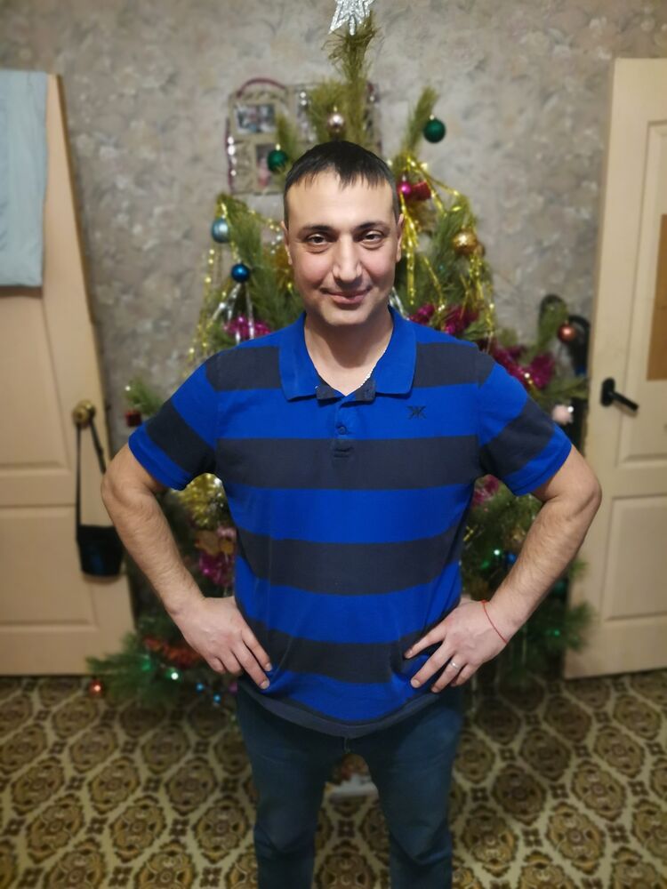 ���� 25300632 ������� ����, 52 ����, ���� ���������� � �������-��-����