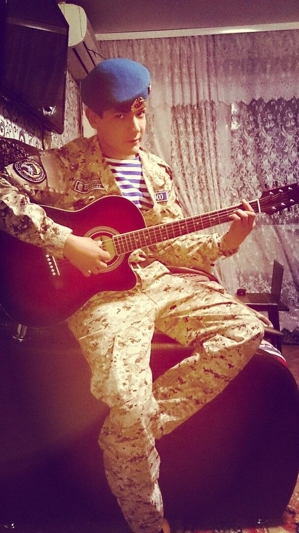 ���� 8053922 ������� ������, 30 ���, ���� ���������� � ��������