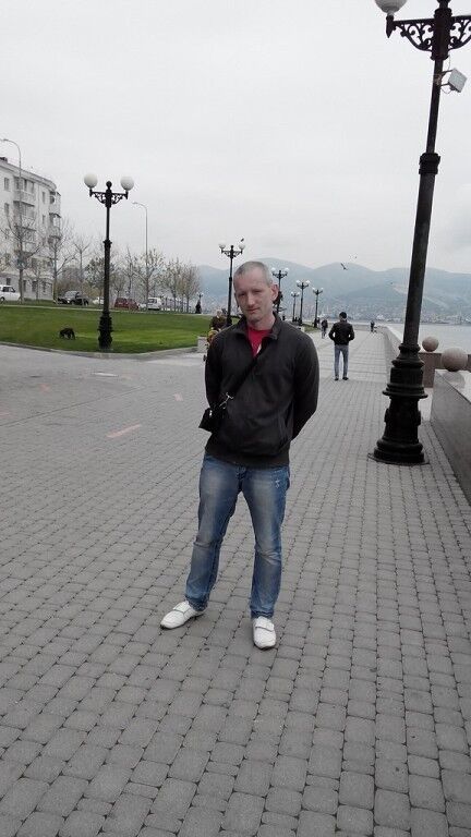 ���� 15350772 ������� ��������, 48 ���, ���� ���������� � �������