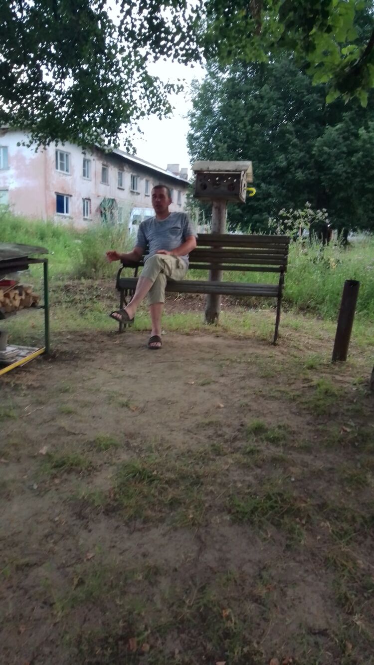 ���������� ������, ���� ������� ���������, 44 ����, ������������ ��� c�������� ���������