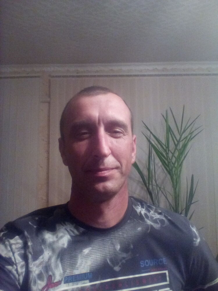  18147802  , 45 ,    --