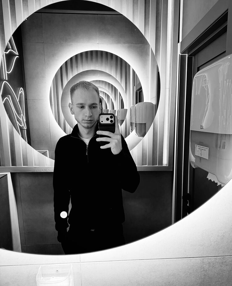 ���� 55033822 ����� �����, 24 ����, ���� ���������� � ��������