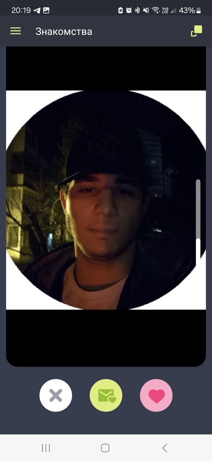  ,   , 18 ,   ,   
