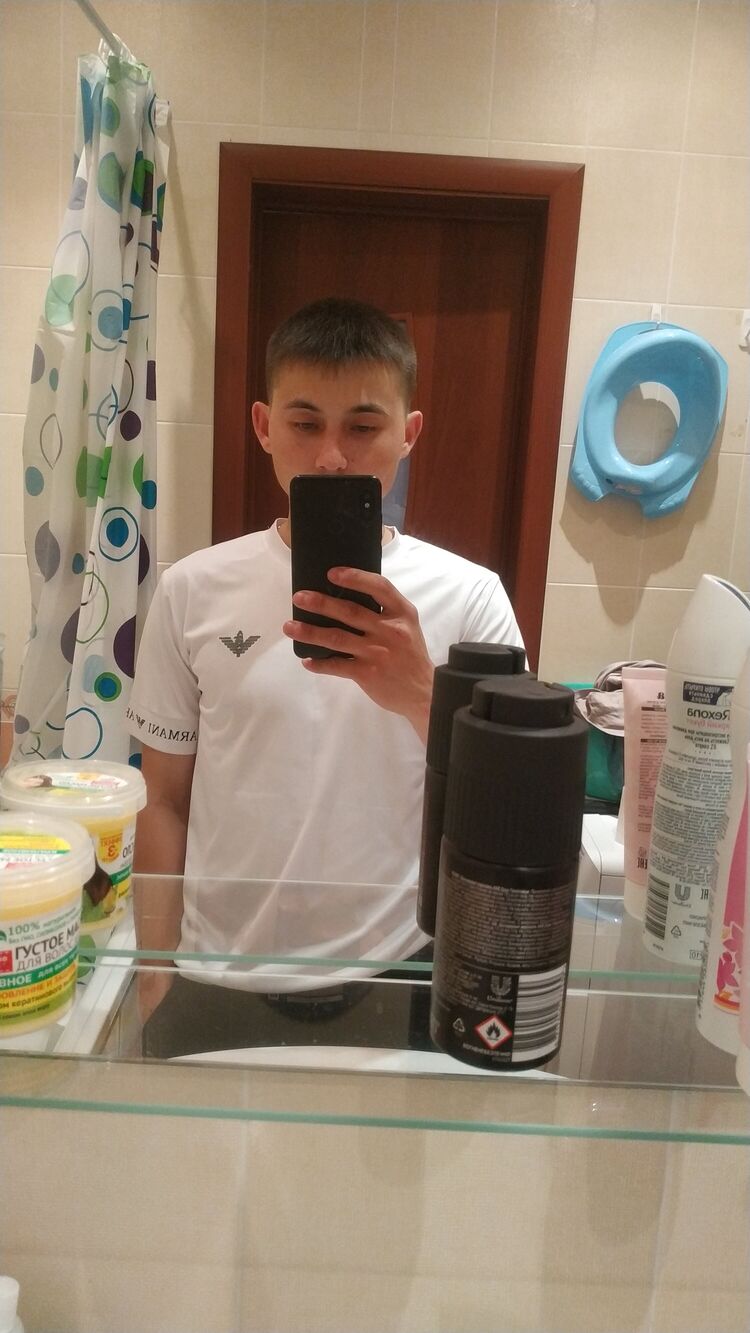 ���� 22906072 ������� �����, 27 ���, ���� ���������� � ������-���