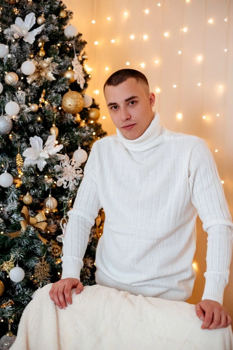 ���������� ������������, ���� ����� ������, 23 ����, ������������ ��� ������