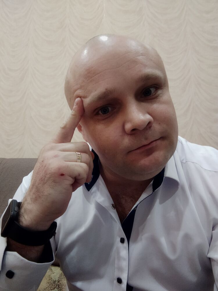 ���������� ���������, ���� ������� �����, 40 ���, ������������ ��� ������, ����� � ���������, c�������� ���������