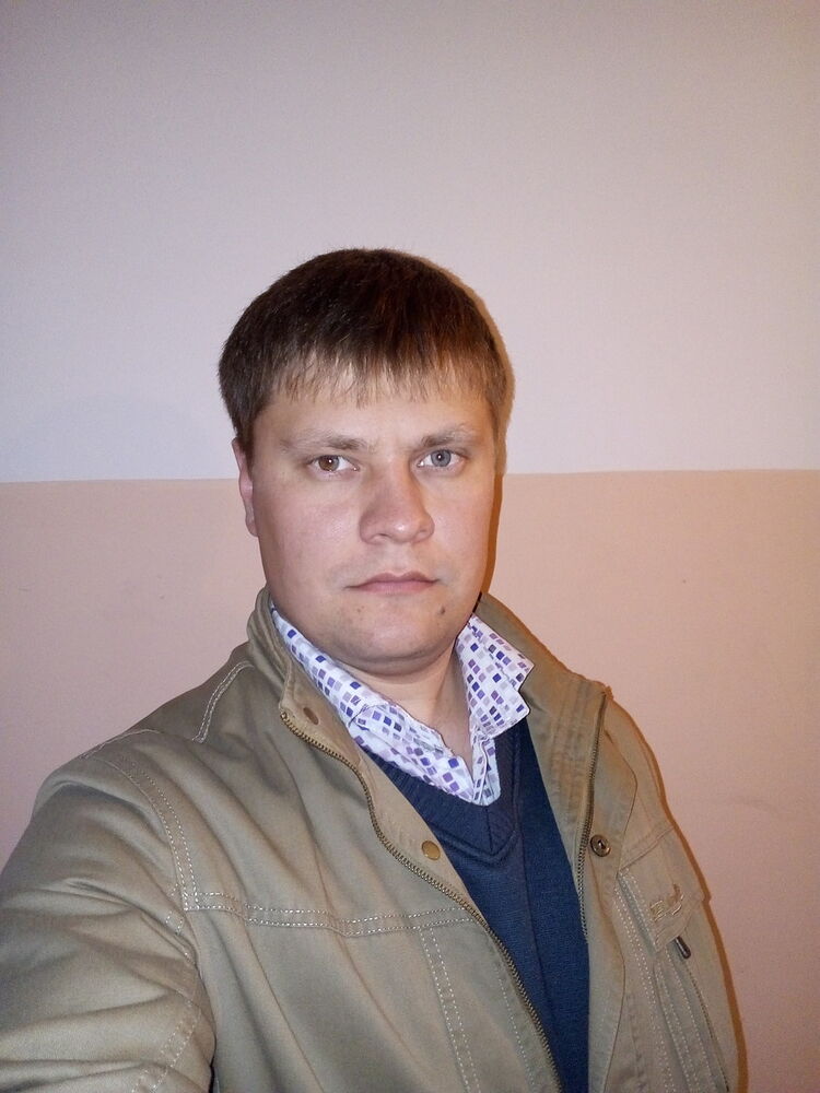 ���� 8225412 ������� ��������, 37 ���, ���� ���������� � ������������