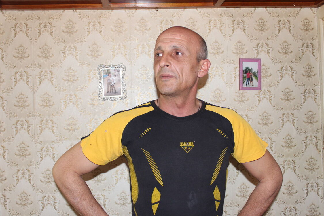   ,   , 52 ,  