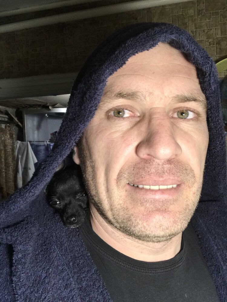  ,   Vlad, 42 ,   ,   , c 
