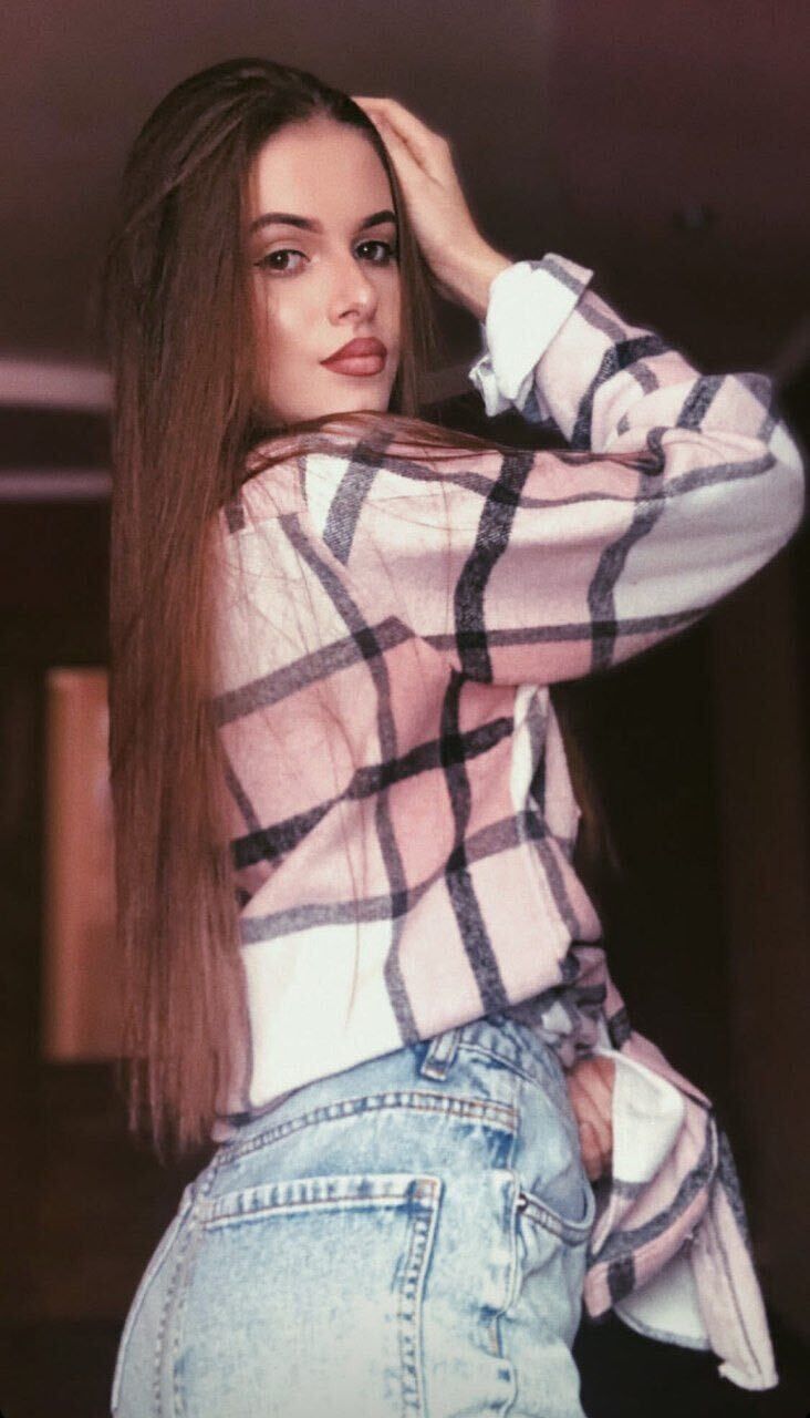 ���������� ���������, ���� ������� ����, 24 ����, ������������ ��� ������, ����� � ���������, ���������