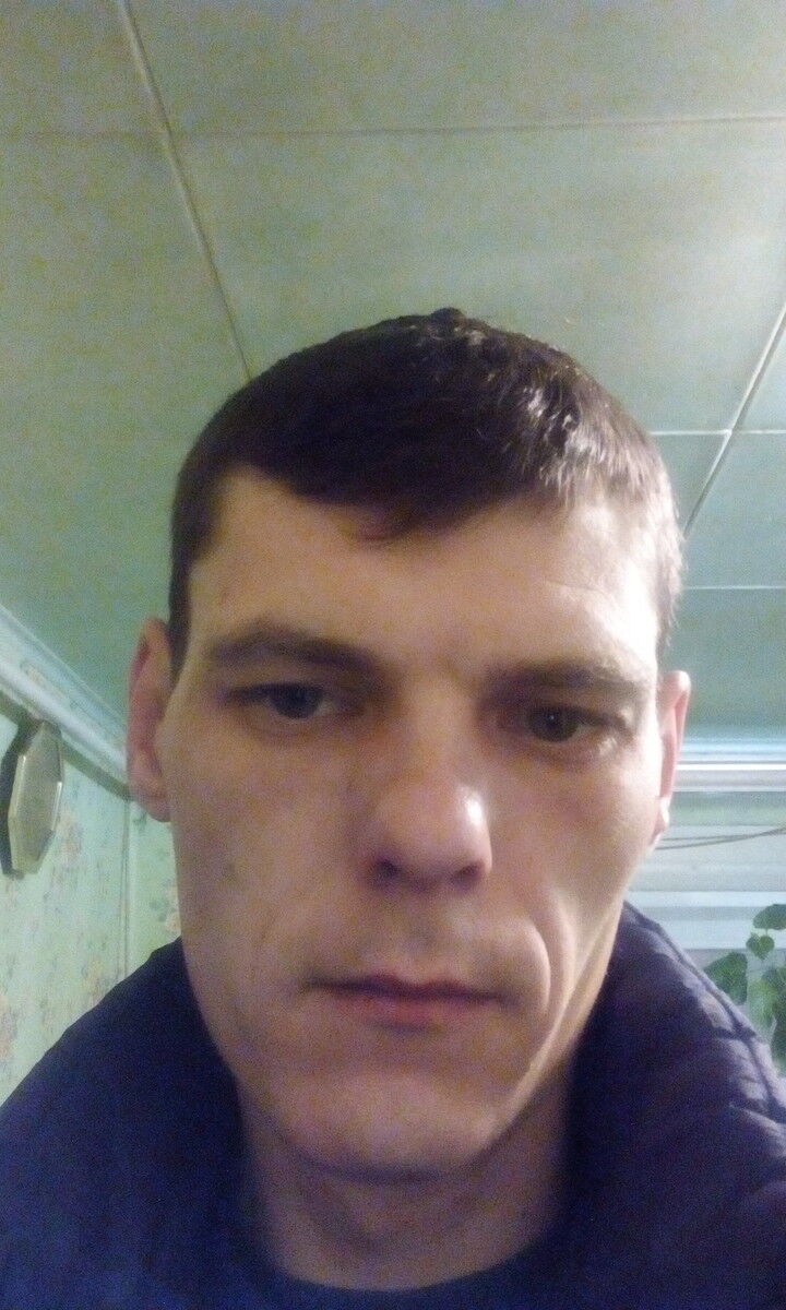  8507542  , 44 ,    