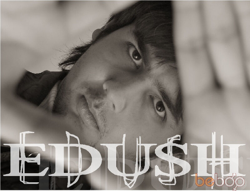  ,   Edush, 36 ,   