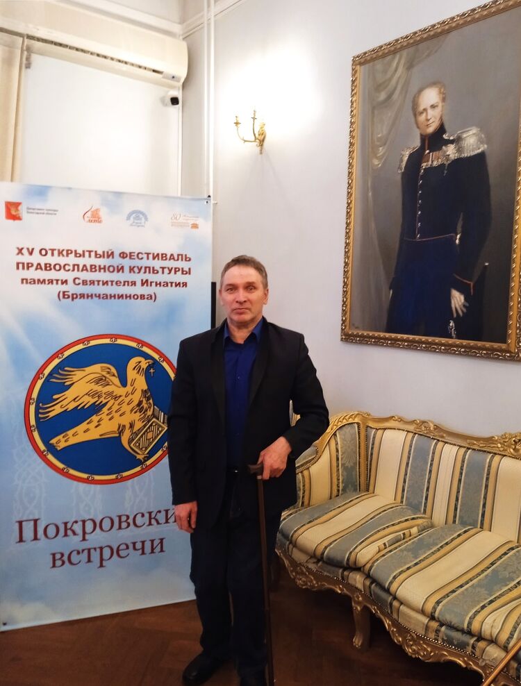 ���������� �������, ���� ������� ���������, 55 ���, ������������ ��� ������, ����� � ���������