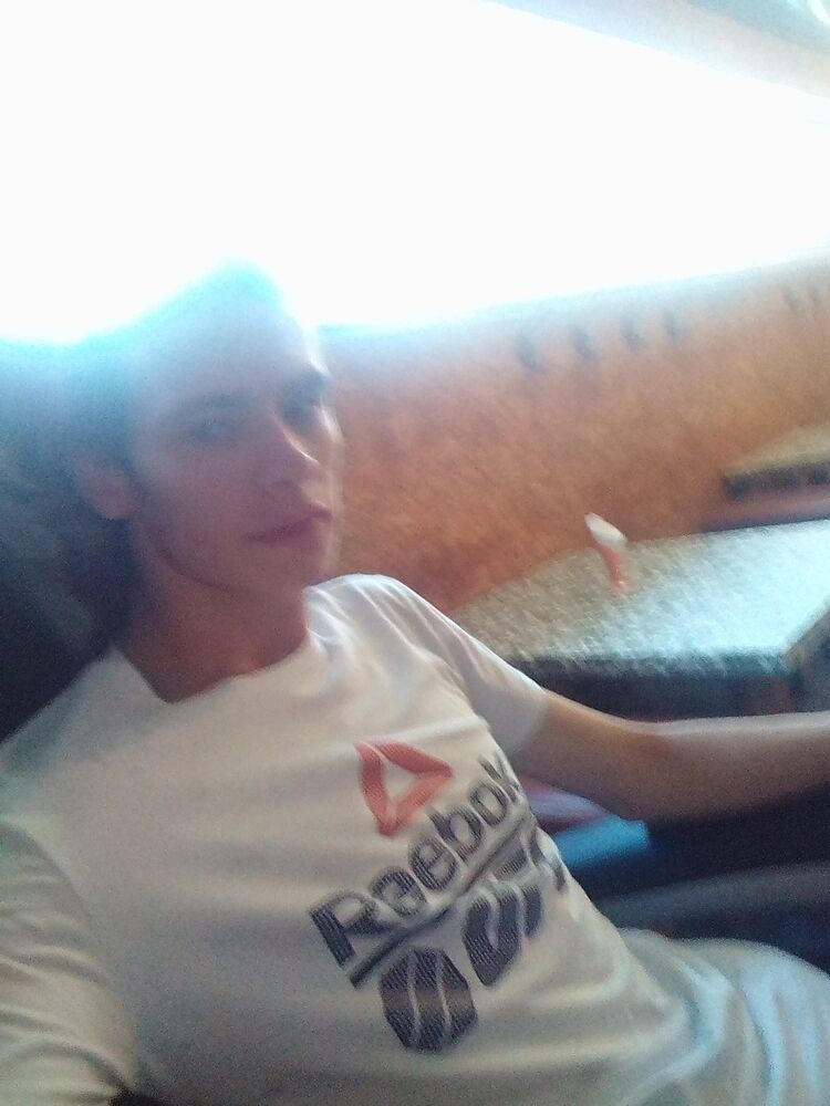  ,   , 26 ,   