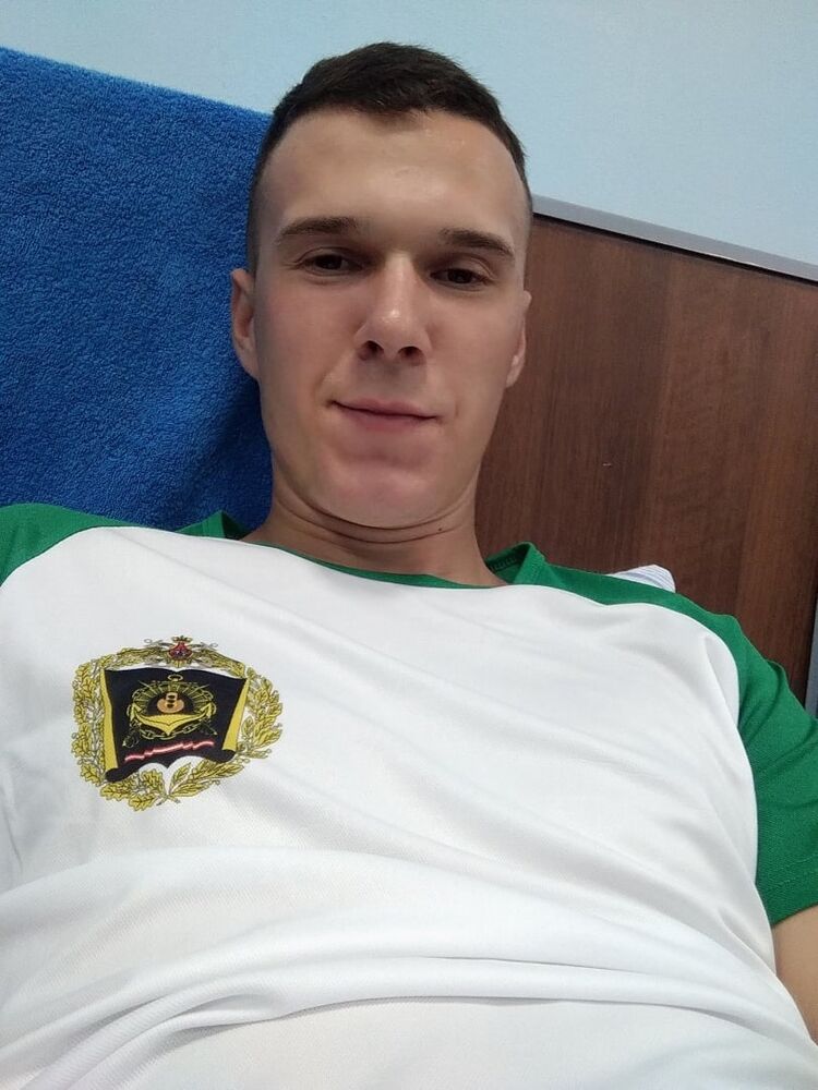 28453932  , 25 ,    