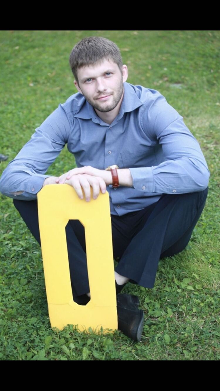 ���������� ������, ���� ������� ������, 38 ���, ������������ ��� ������, ����� � ���������, c�������� ���������, ���������