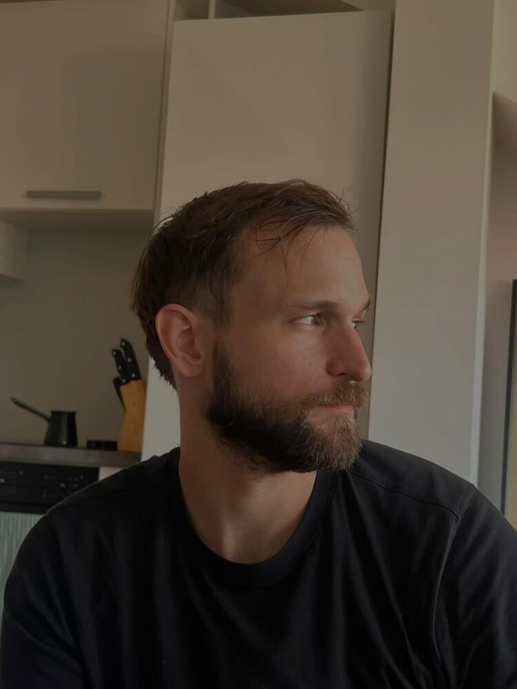 ���������� ����������, ���� ������� ����, 35 ���, ������������ ��� ������, ����� � ���������, c�������� ���������, ���������