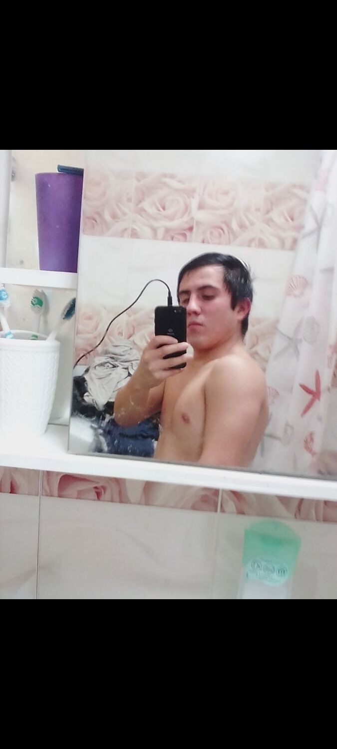 ���� 26631072 ����� ������, 24 ����, ���� ���������� � ������