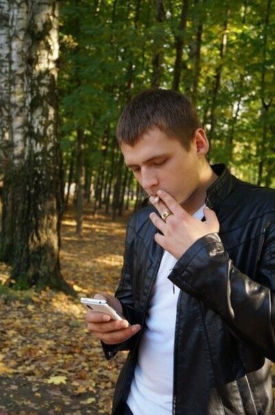 ���� 11344962 ������� Dimon, 32 ����, ���� ���������� � ����