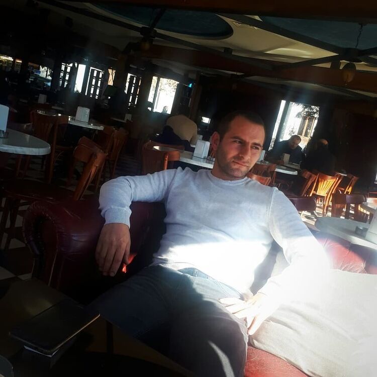 ���� 20626302 ������� Serrr, 35 ���, ���� ���������� � �������