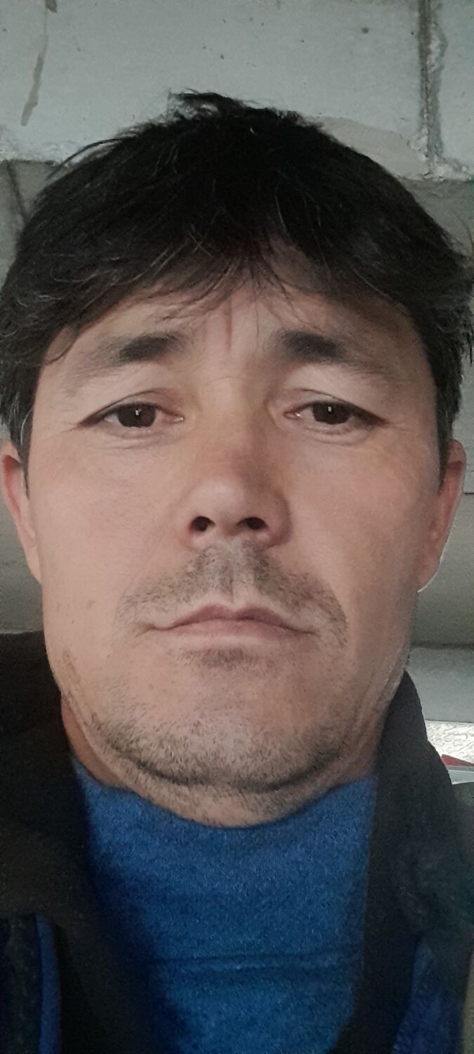  ,   , 40 ,   ,   