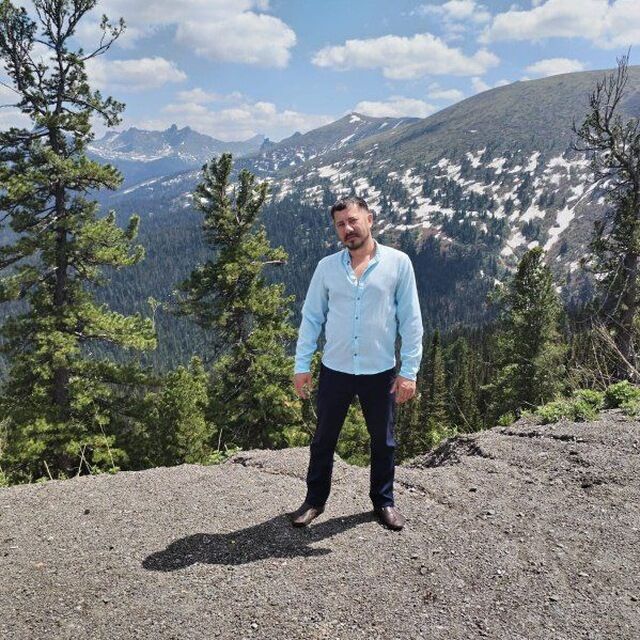 ���� 44393672 ������� �����, 43 ����, ���� ���������� � �������