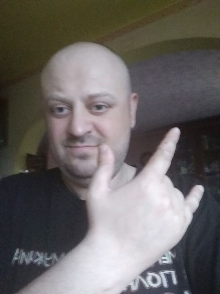  ,   Alex, 45 ,   ,   , c 